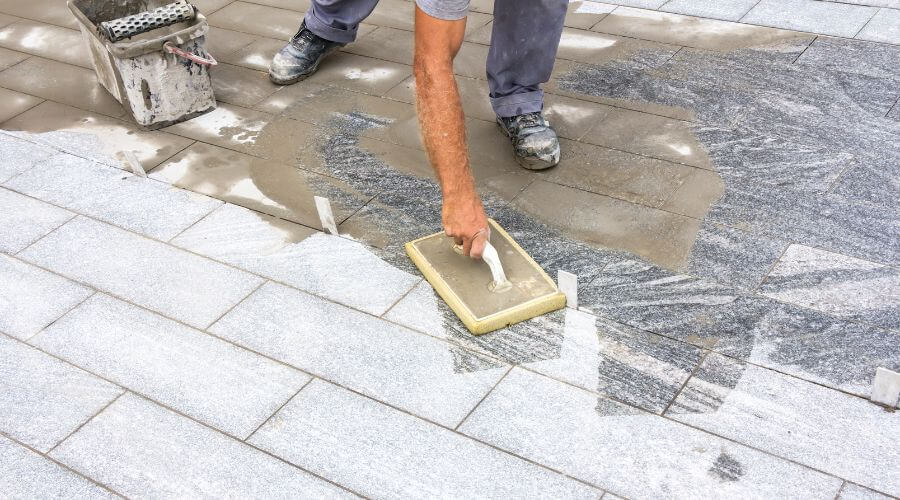 Professional metal roof installation in Lakeview, AR